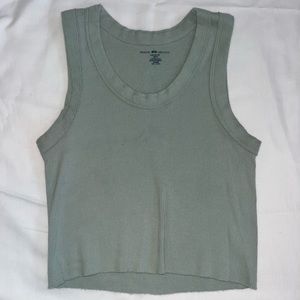 Brandy Melville Tank